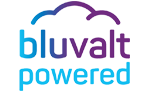 Bluvalt