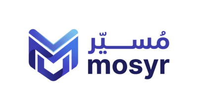 مُسير
